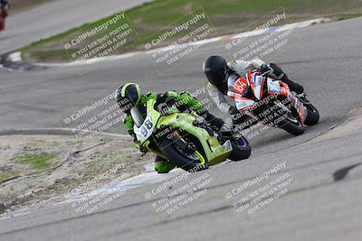 media/Feb-11-2023-CRA (Sat) [[d6933f9991]]/Qualifying/Expert 1000/